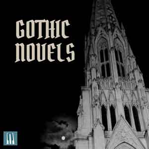 Gothic novels